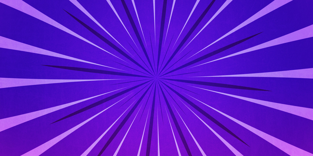 Navigating Personal Loans for Bad Credit And High Debt: A Case Examine