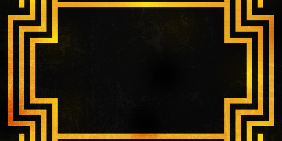 Buying A Private Jet: A Complete Information