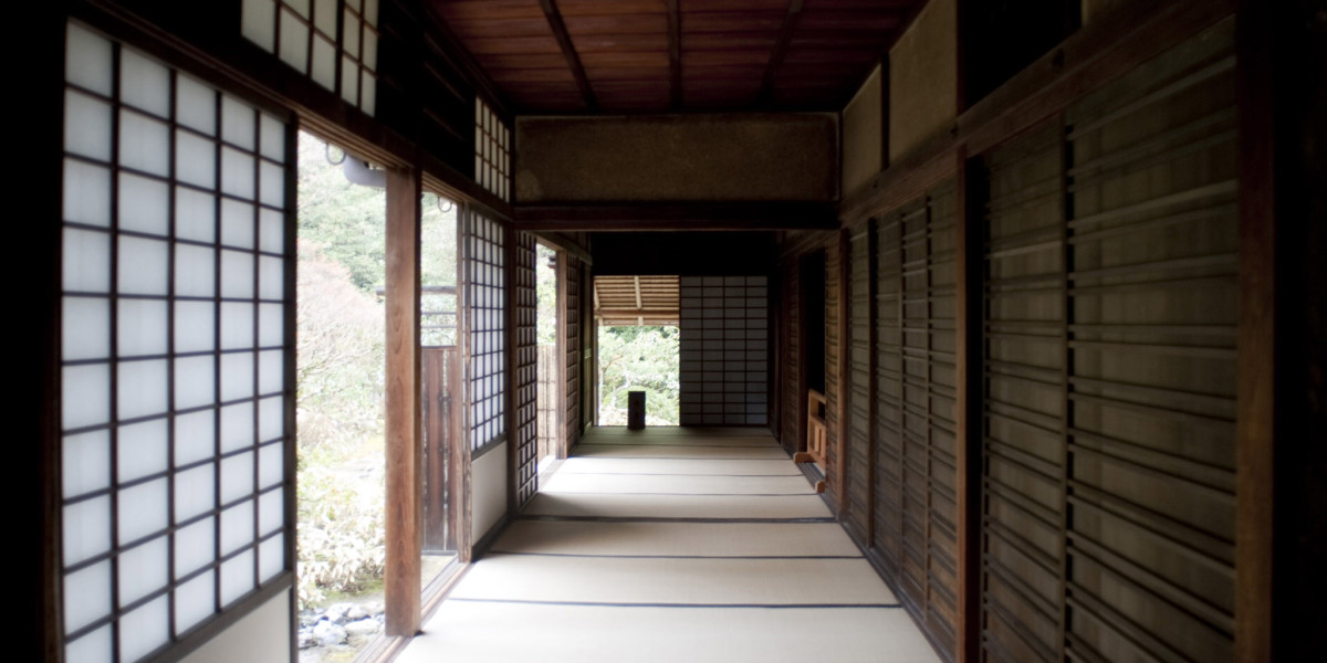 Top Slots and Exclusive Bonus Deals in Canada