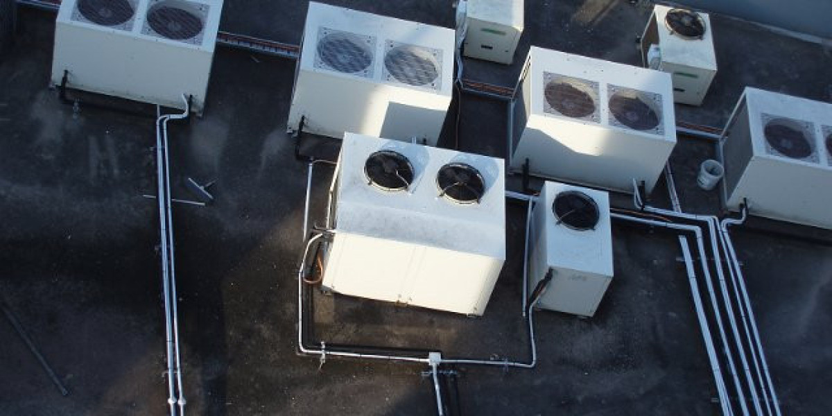 Sign Up Today for Bonuses & Huge Wins!