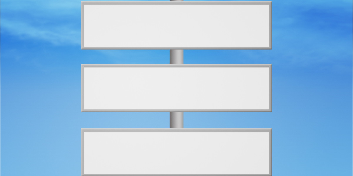 Exploring the Panorama of Aircraft Charter Companies: Traits, Advantages, And Challenges