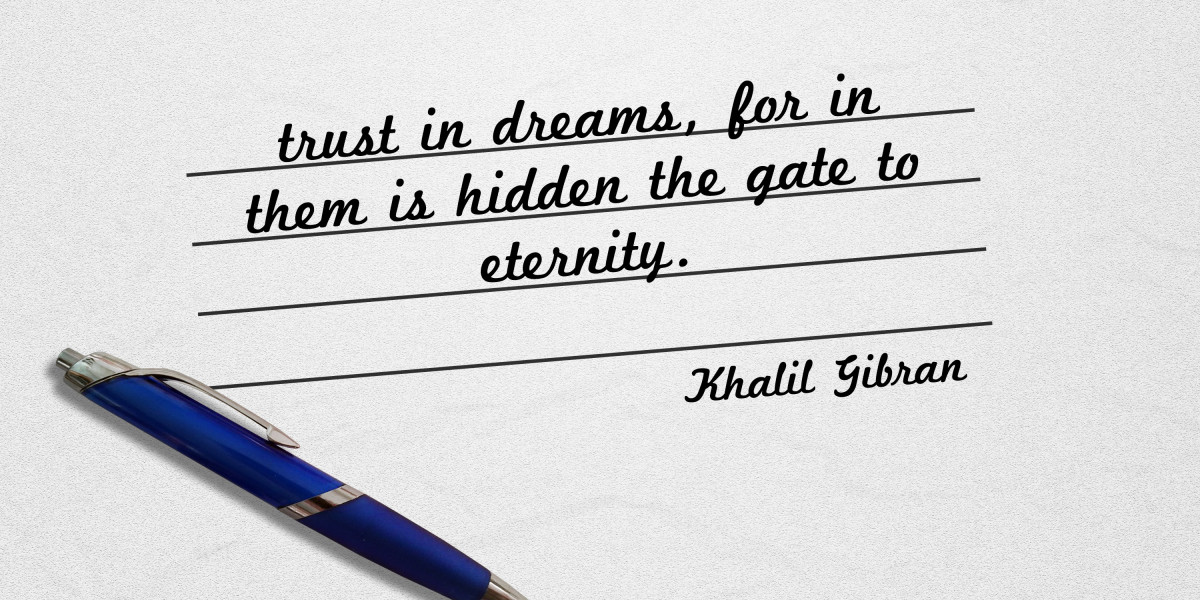 Understanding Small Personal Loans for Bad Credit: Alternatives And Challenges