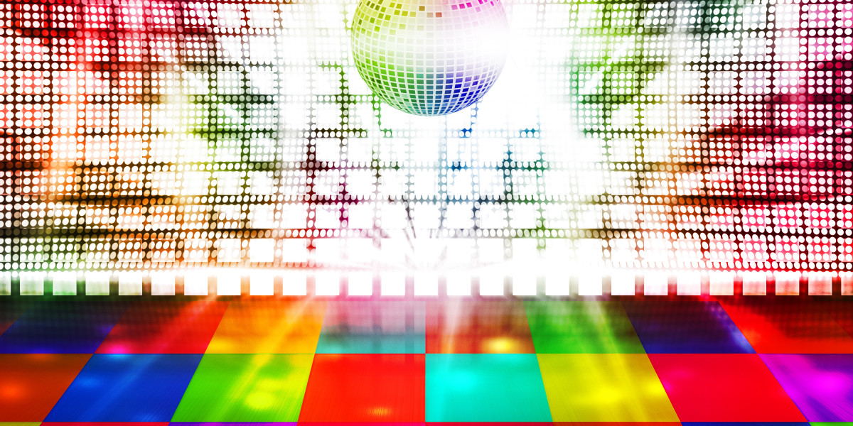 Personal Loans for Bad Credit in New York State