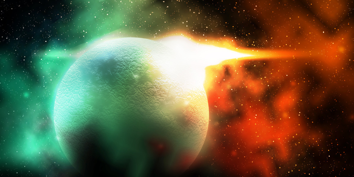 Understanding Emergency Loans With out Credit Checks: A Comprehensive Information