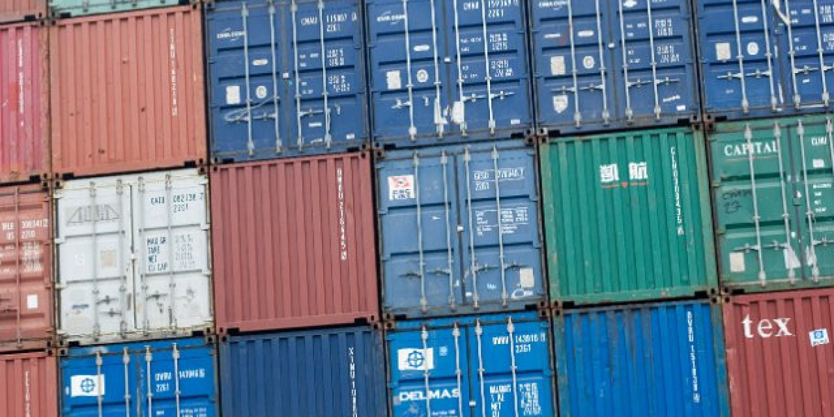 Gold Coast Hotel and Casino Las Vegas, Nevada, US