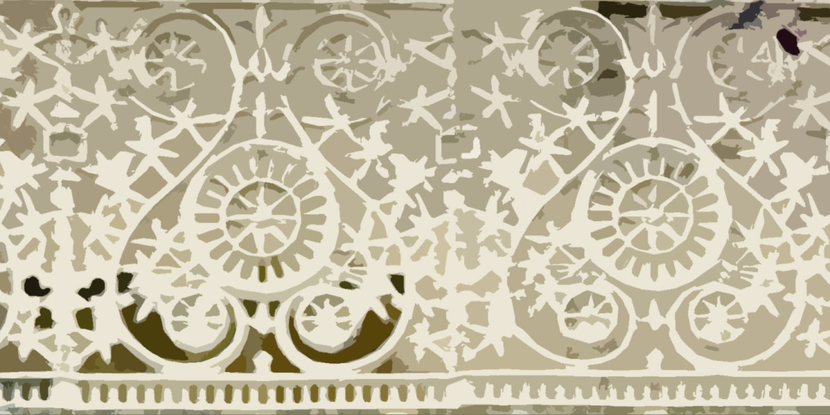 Best Online Casinos USA 2025 Top-Rated & Trusted Real Money Sites