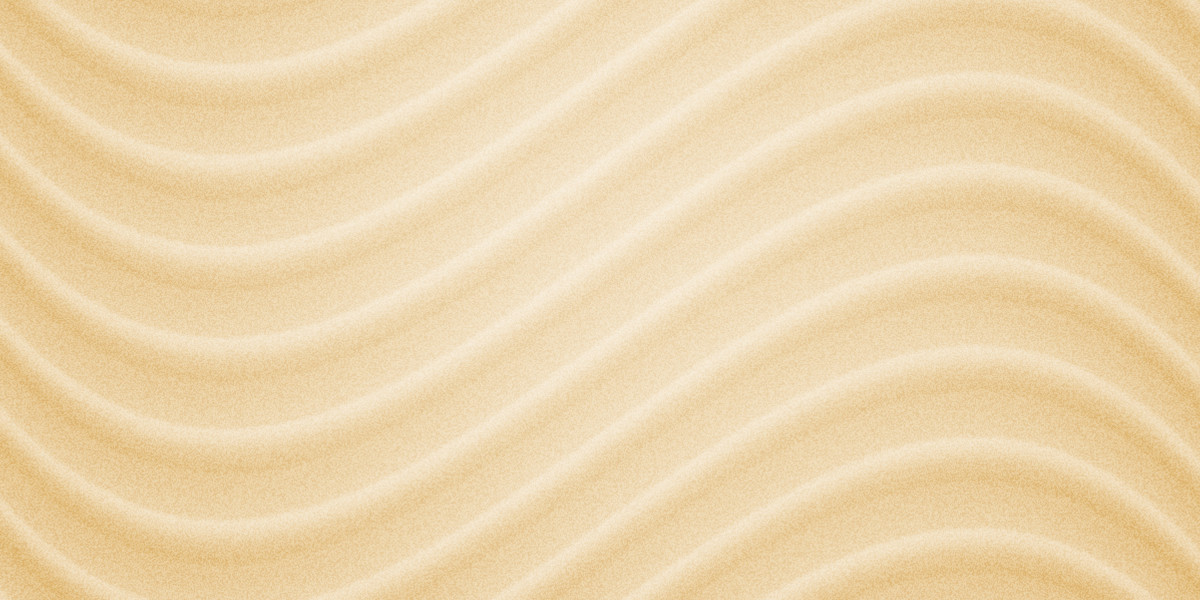 Exploring the Acquisition of Modafinil in France: Legalities, Availability, And Issues