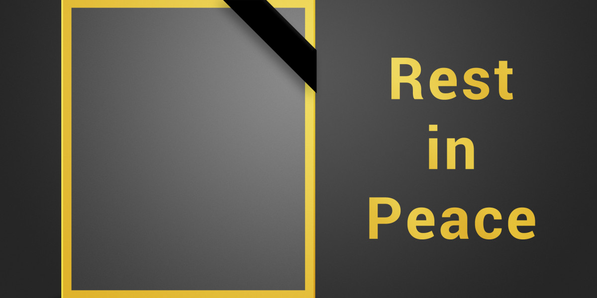 Personal Loans for Bad Credit: Immediate Approval Options