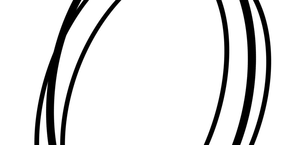 Fair Go Casino Login Australia: Complete Guide to Sign In, Mobile Login