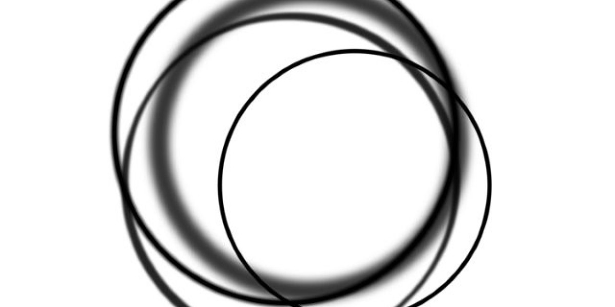 FastPay Casino Review Expert & Player Ratings 2025