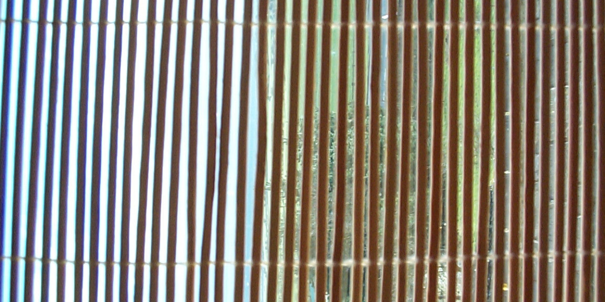 Entertainment Calendar