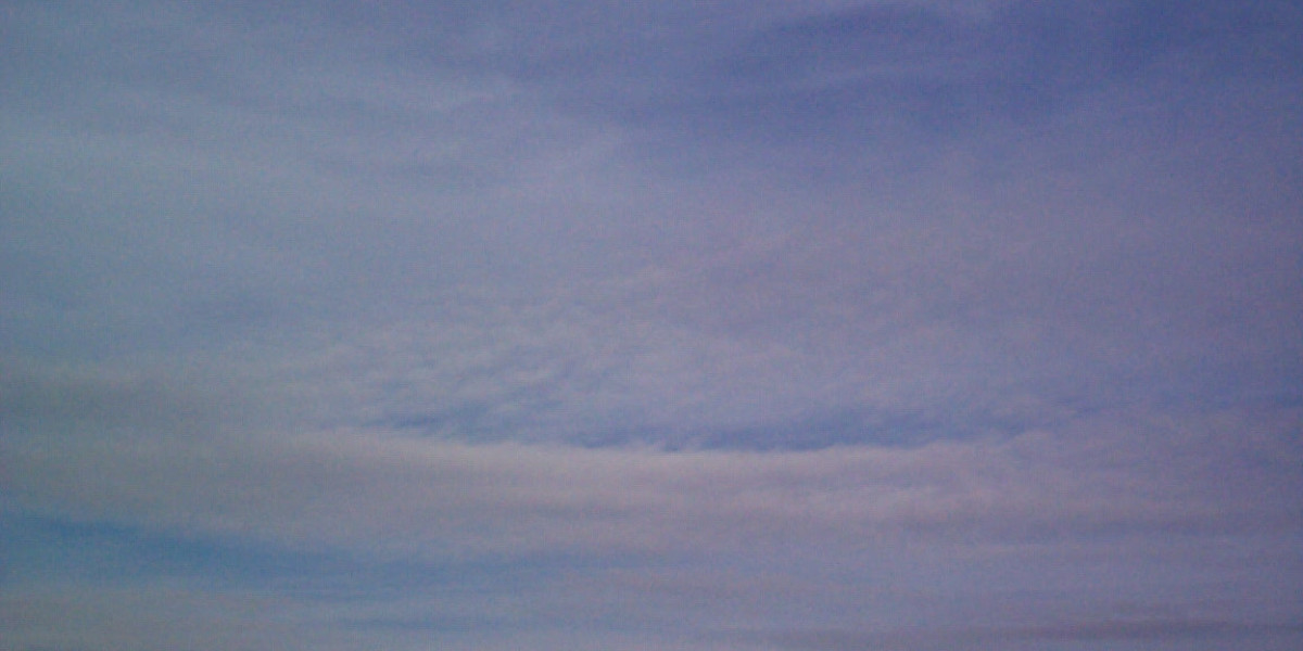 10 Best USA Real Money Casino Sites for Online Gambling 2025