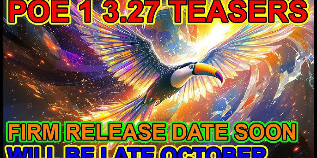 Path of Exile 3.27 Keepers of the Flame: A Detailed Explanation