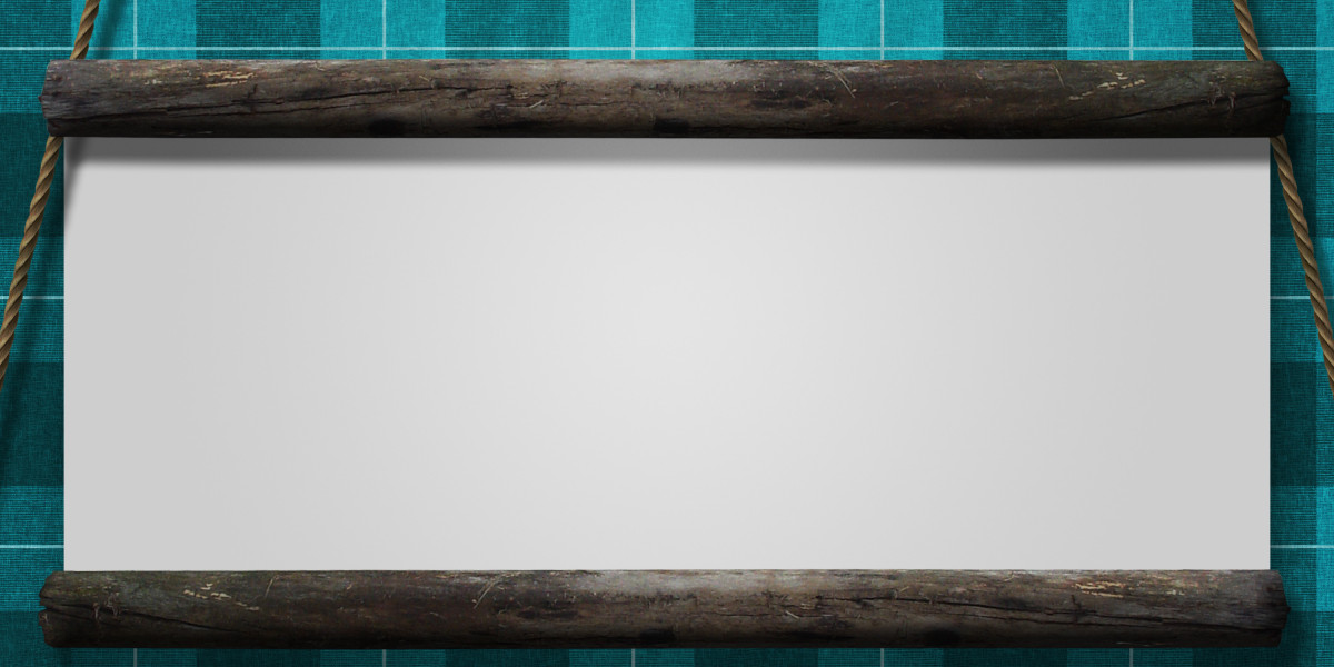 Understanding Large Personal Loans For Bad Credit: A Comprehensive Case Research