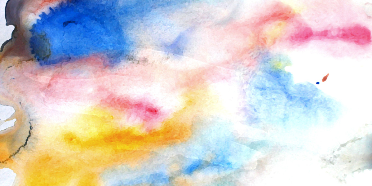 Observational Research on the Acquisition of Provigil Without Prescription