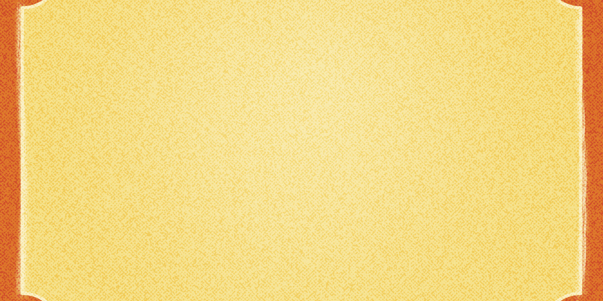 Understanding Private Jet Charter Estimates: A Complete Information