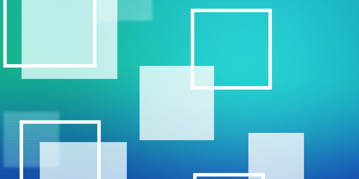 The Pinnacle of Luxury: Observations on The Best Private Jet Charter Services