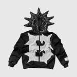 Billionaire Studioss Profile Picture