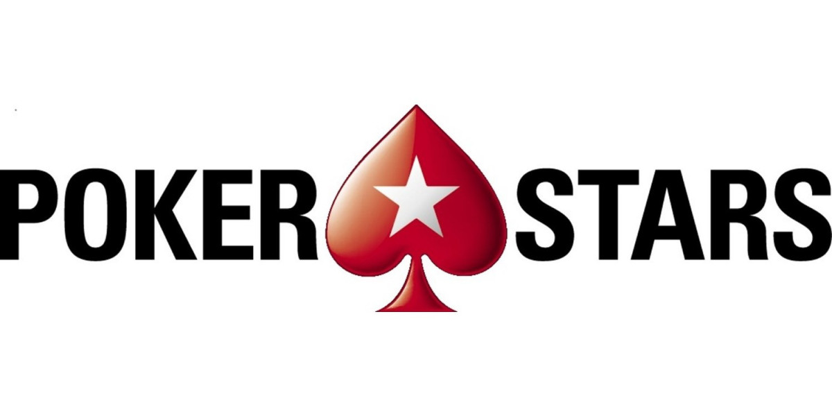 3 Questions Answered About Pokerstars Casino Roulette