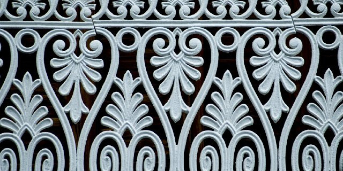 15 Best Online Casinos Australia 2025 Real Money Casino Sites