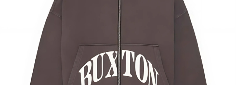 Cole Buxton tracksuit Cover Image