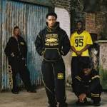 Corteiz Profile Picture