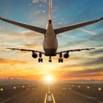 Flighta Profile Picture