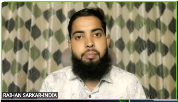 ceocompany Profile Picture