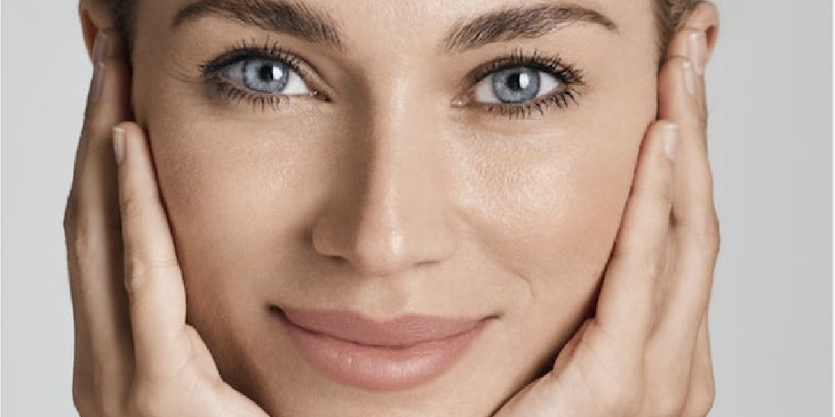 Masseter Behandlung – Wissenschaft, Methoden, Ergebnisse und Erfahrungen