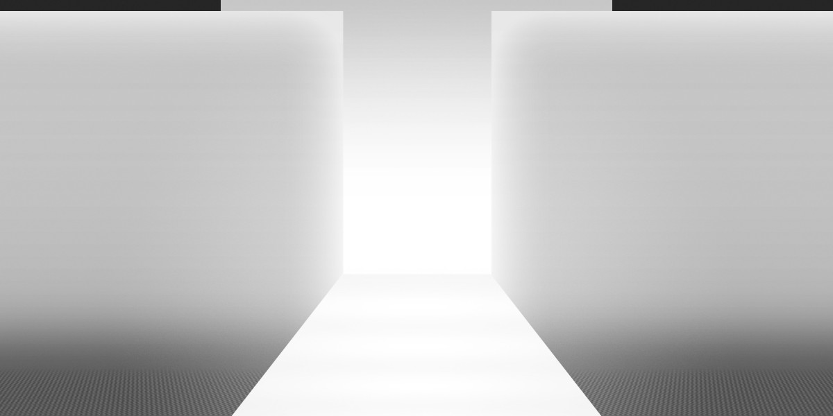 Ordering Modafinil Online: A Comprehensive Guide