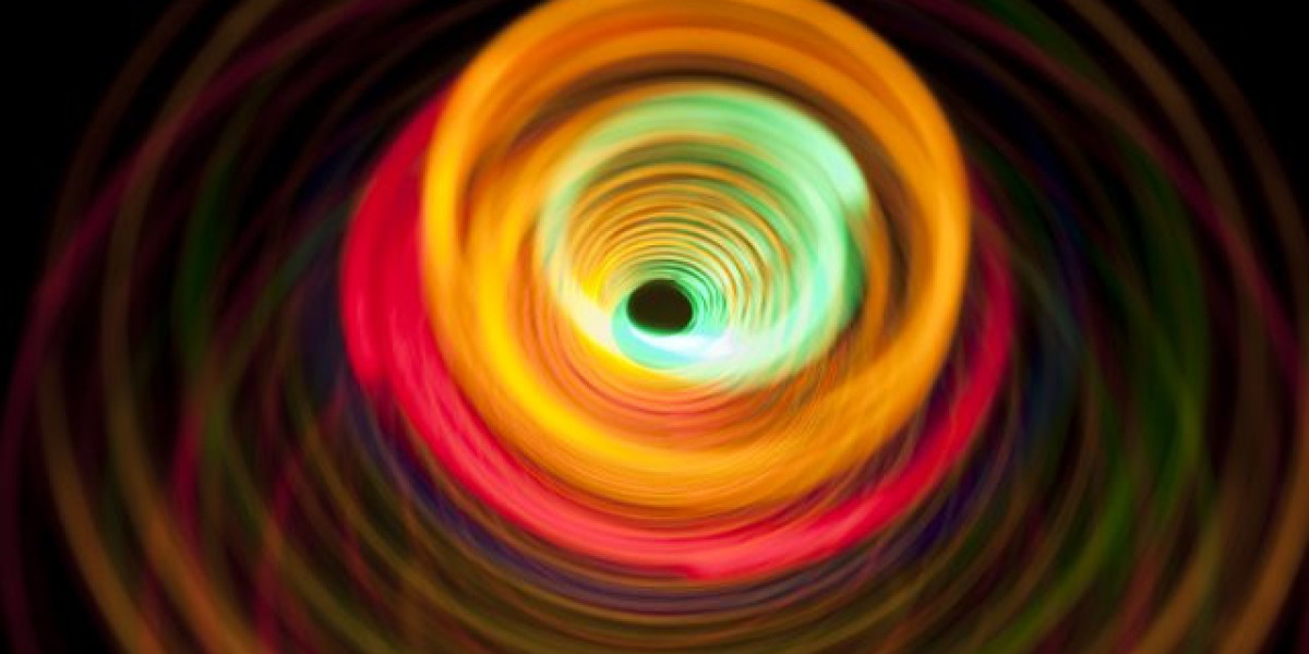 Access & Win Instantly!