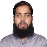 admin Profile Picture