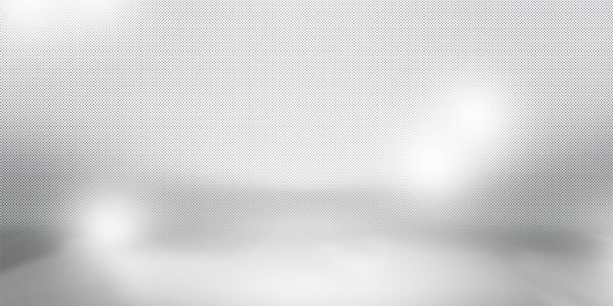 Observational Research on the Acquisition and Use of Modafinil in the United States