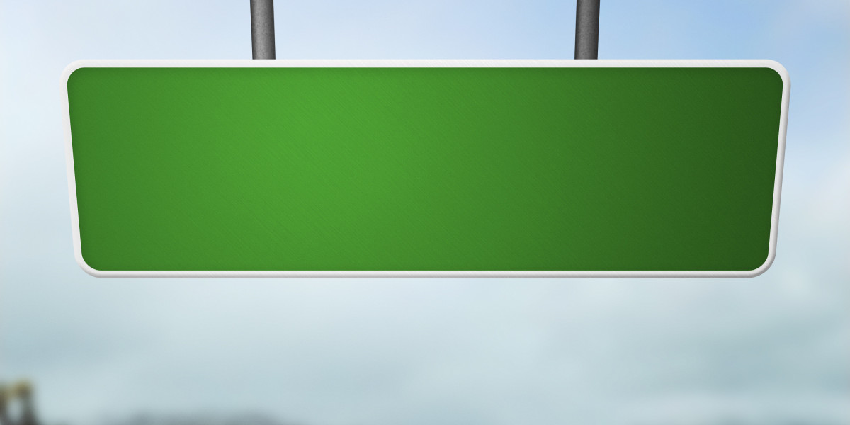 Exploring the Bombardier Global 7500: A Pinnacle Of Enterprise Aviation