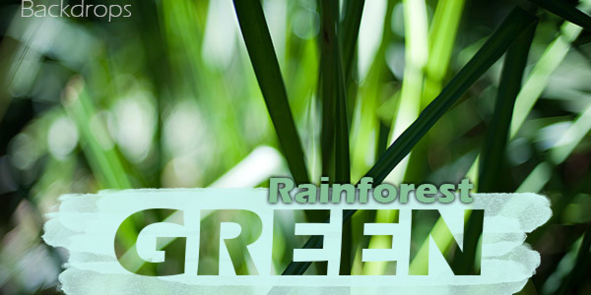 Trusted Online Casino AU