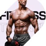 Pharmaqo Profile Picture