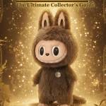 labubu muneco Profile Picture