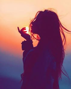 Riverser Rive Profile Picture