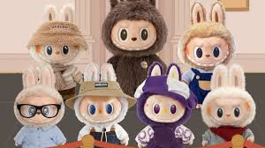 la bubu Profile Picture