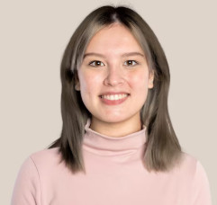 Joen walker Profile Picture