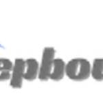 zepbound Profile Picture