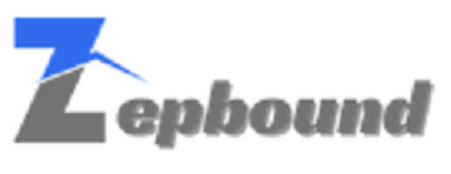 zepbound Profile Picture