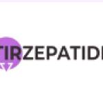 tirzepatide22 Profile Picture