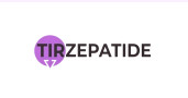 tirzepatide22 Profile Picture