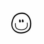 Xin Sheng Profile Picture