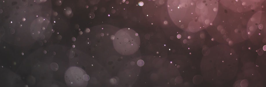shaunasifuente Cover Image